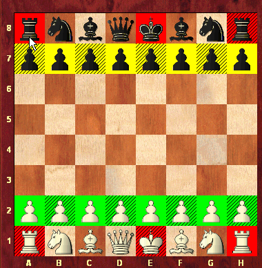 echecs capture 001