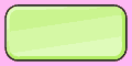 Bannire du site